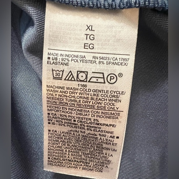 Soft Top - Picture 5 of 5